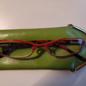 Kate Spade Readers +1.50